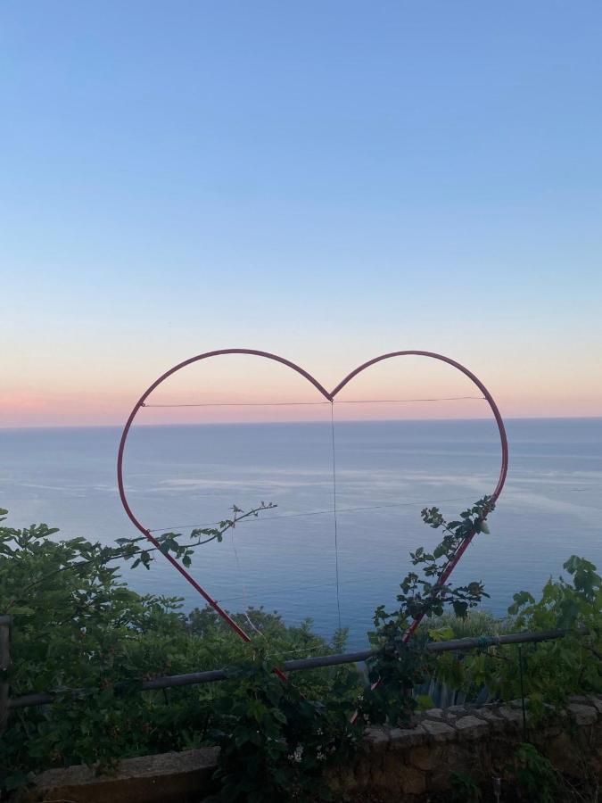 Apartments Villa Vanja Budva Kültér fotó